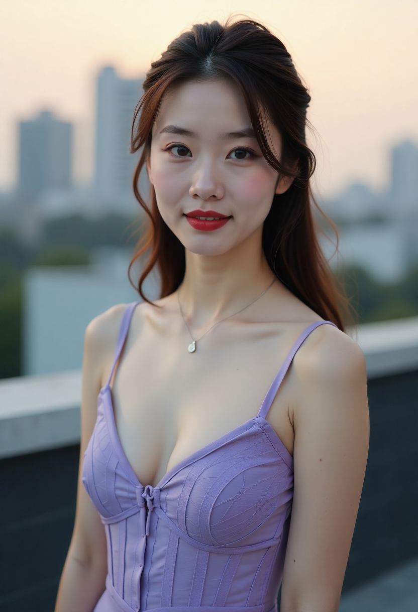 第十三封信剧集海报