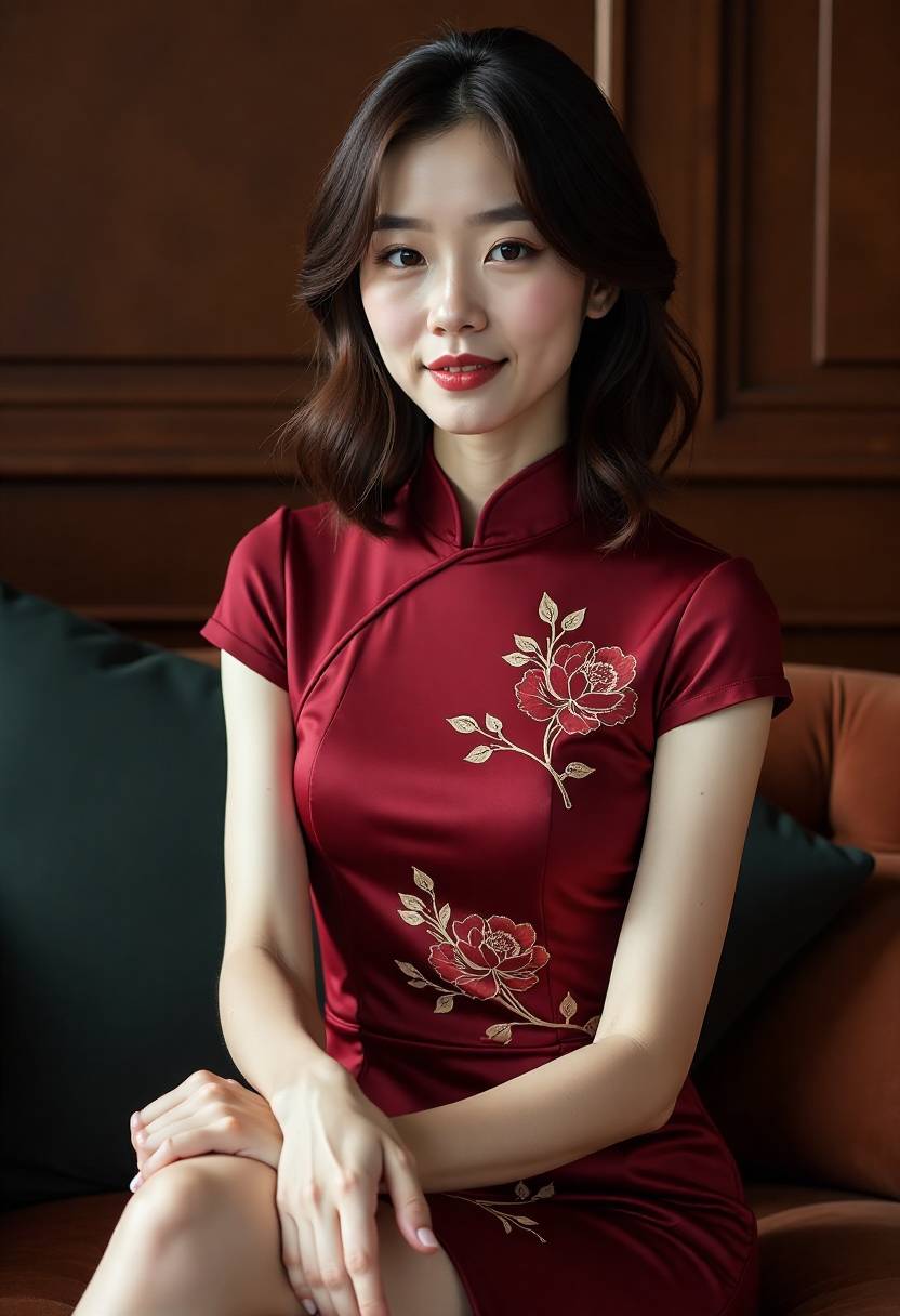 把歌唱给你节目海报