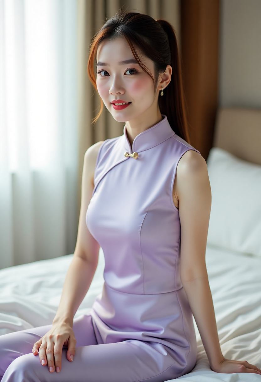 第七码头电影海报